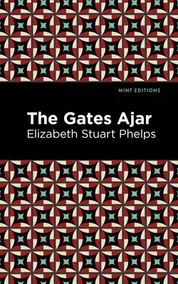 The Gates Ajar