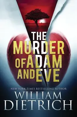 Morderstwo Adama i Ewy - The Murder of Adam and Eve