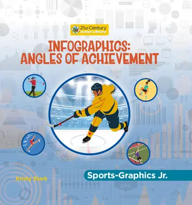 Infografiki: Kąty osiągnięć - Infographics: Angles of Achievement