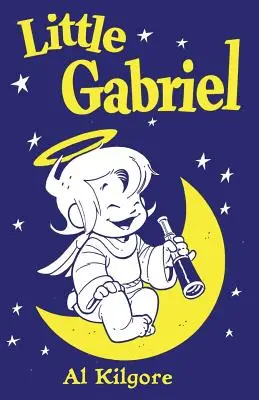 Mały Gabriel - Little Gabriel