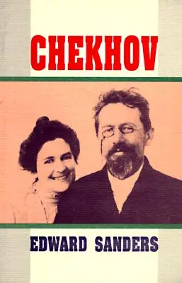 Czechow - Chekhov