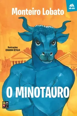 O minotauro