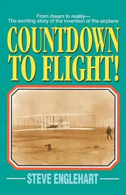 Odliczanie do lotu! - Countdown to Flight!