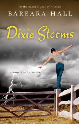 Dixie Storms