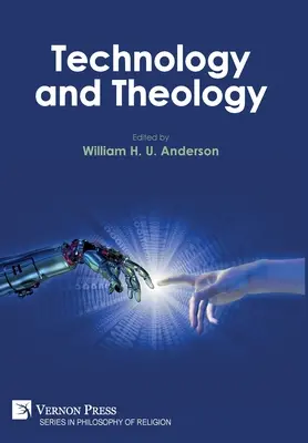 Technologia i teologia - Technology and Theology