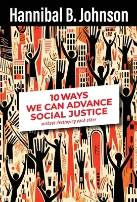 10 sposobów na osiągnięcie sprawiedliwości społecznej - 10 Ways We Can Achieve Social Justice