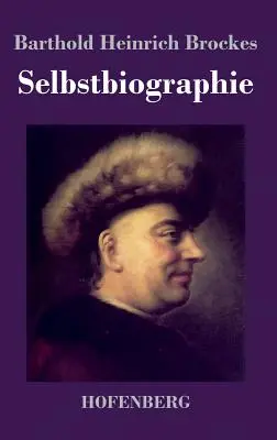 Samodzielna biografia - Selbstbiographie