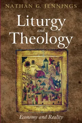 Liturgia i teologia - Liturgy and Theology