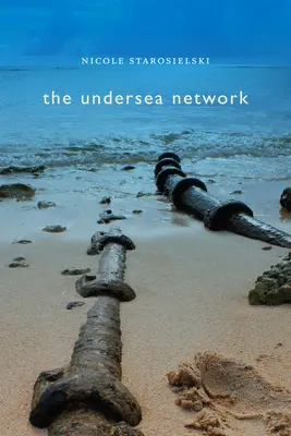 Sieć podmorska - The Undersea Network