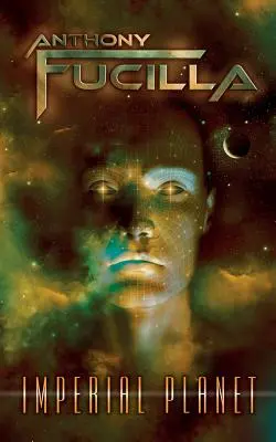 Imperialna planeta - Imperial Planet