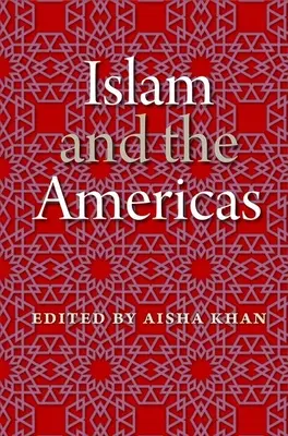 Islam i obie Ameryki - Islam and the Americas