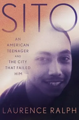 Sito: Amerykański nastolatek i miasto, które go zawiodło - Sito: An American Teenager and the City That Failed Him