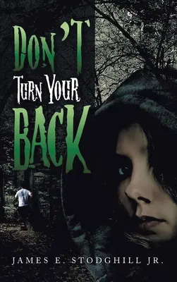Nie odwracaj się plecami - Don't Turn Your Back