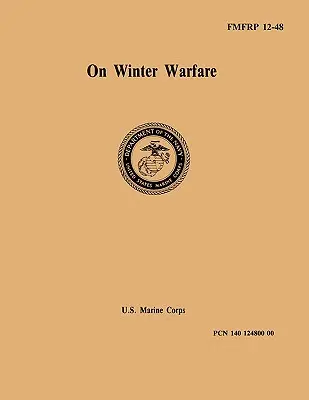 O wojnie zimowej - On Winter Warfare