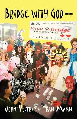 Most z Bogiem- - Bridge With God-