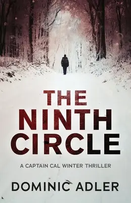 Dziewiąty krąg - The Ninth Circle