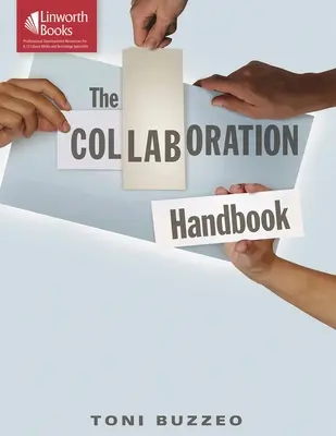 Podręcznik współpracy - The Collaboration Handbook