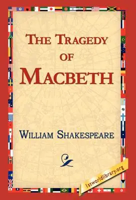 Tragedia Makbeta - The Tragedy of Macbeth