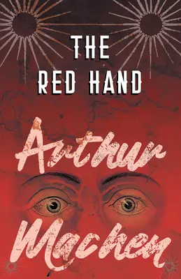 Czerwona Ręka - The Red Hand