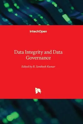 Integralność danych i zarządzanie danymi - Data Integrity and Data Governance
