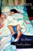 Gry prawdy - Truth Games