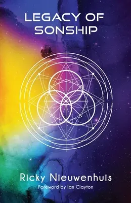 Dziedzictwo synostwa - Legacy of Sonship