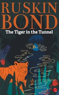 Tygrys w tunelu - Tiger in the Tunnel