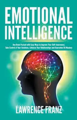 Inteligencja emocjonalna - Emotional Intelligence