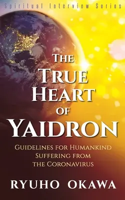 Prawdziwe serce Yaidron - The True Heart of Yaidron