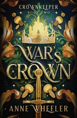 Korona wojny - War's Crown