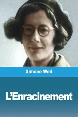 L'Enracinement