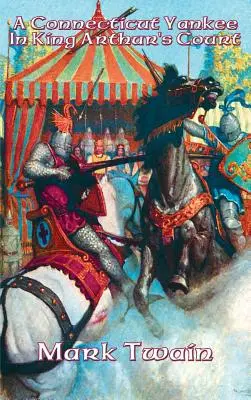 Jankes z Connecticut na dworze króla Artura - A Connecticut Yankee In King Arthur's Court