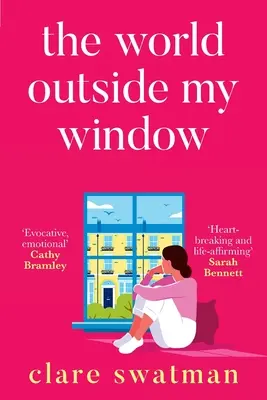 Świat za moim oknem - The World Outside My Window