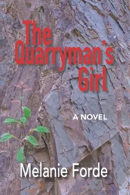 Dziewczyna kamieniarza - The Quarryman's Girl