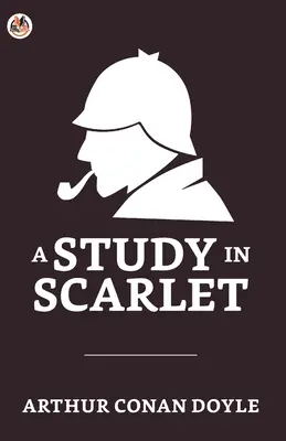 Studium w szkarłacie - A Study in Scarlet