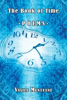 Księga czasu: Wiersze - The Book of Time: Poems