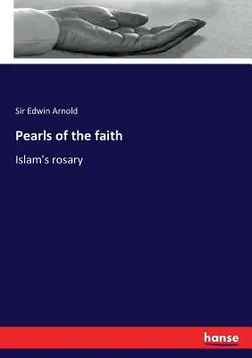 Perły wiary: Różaniec islamu - Pearls of the faith: Islam's rosary