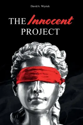 Niewinny projekt - The Innocent Project