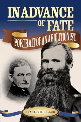 Z wyprzedzeniem losu - In Advance of Fate