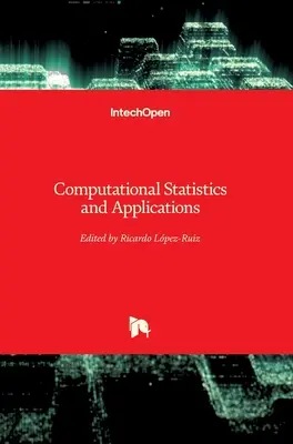 Statystyka obliczeniowa i jej zastosowania - Computational Statistics and Applications