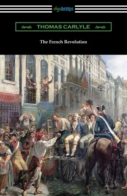 Rewolucja francuska - The French Revolution