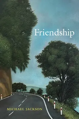 Przyjaźń - Friendship