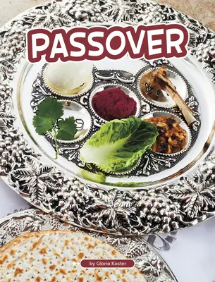 Pascha - Passover