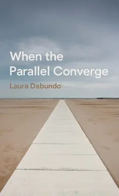 Kiedy zbiegają się równoleżniki - When the Parallel Converge