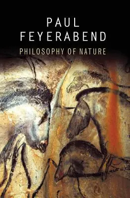 Filozofia przyrody - Philosophy of Nature