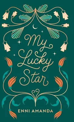 Moja szczęśliwa gwiazda - My Lucky Star