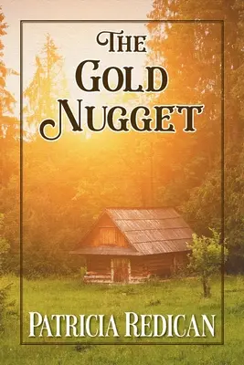 Złoty samorodek - The Gold Nugget