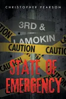 Stan wyjątkowy: 3rd & Lamokin - State of Emergency: 3rd & Lamokin