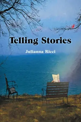 Opowiadanie historii - Telling Stories