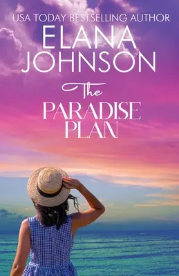 Rajski plan - The Paradise Plan